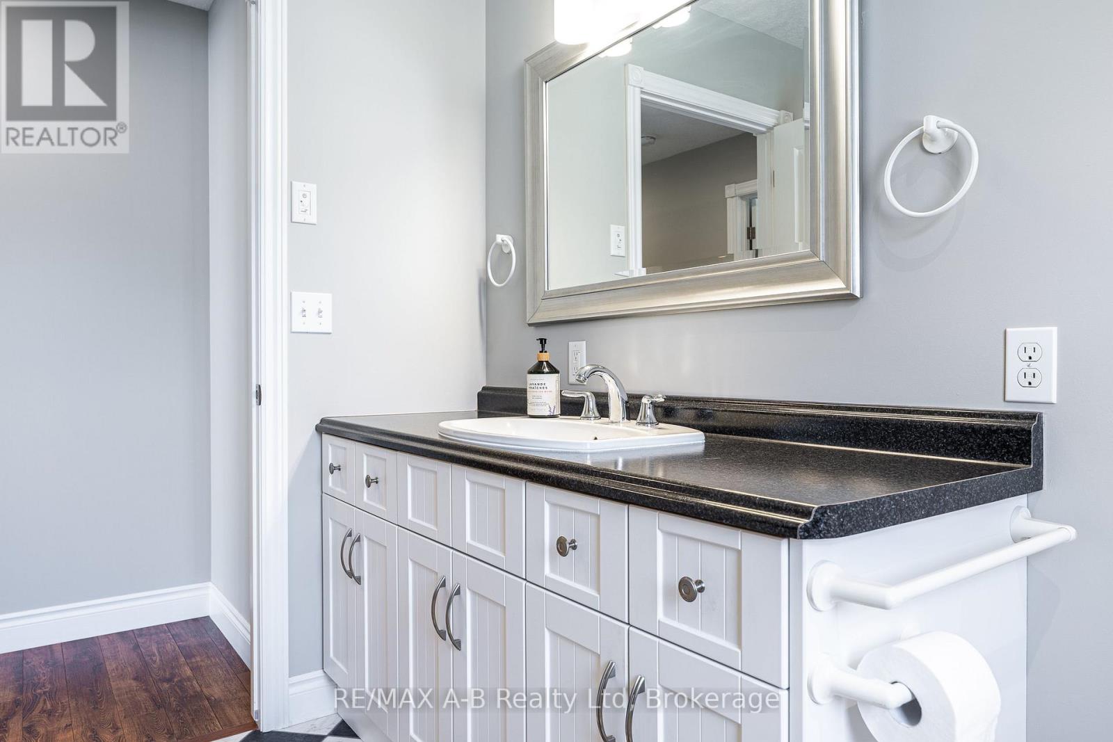 466 Water Street S, St. Marys, Ontario  N4X 1A1 - Photo 22 - X13035060