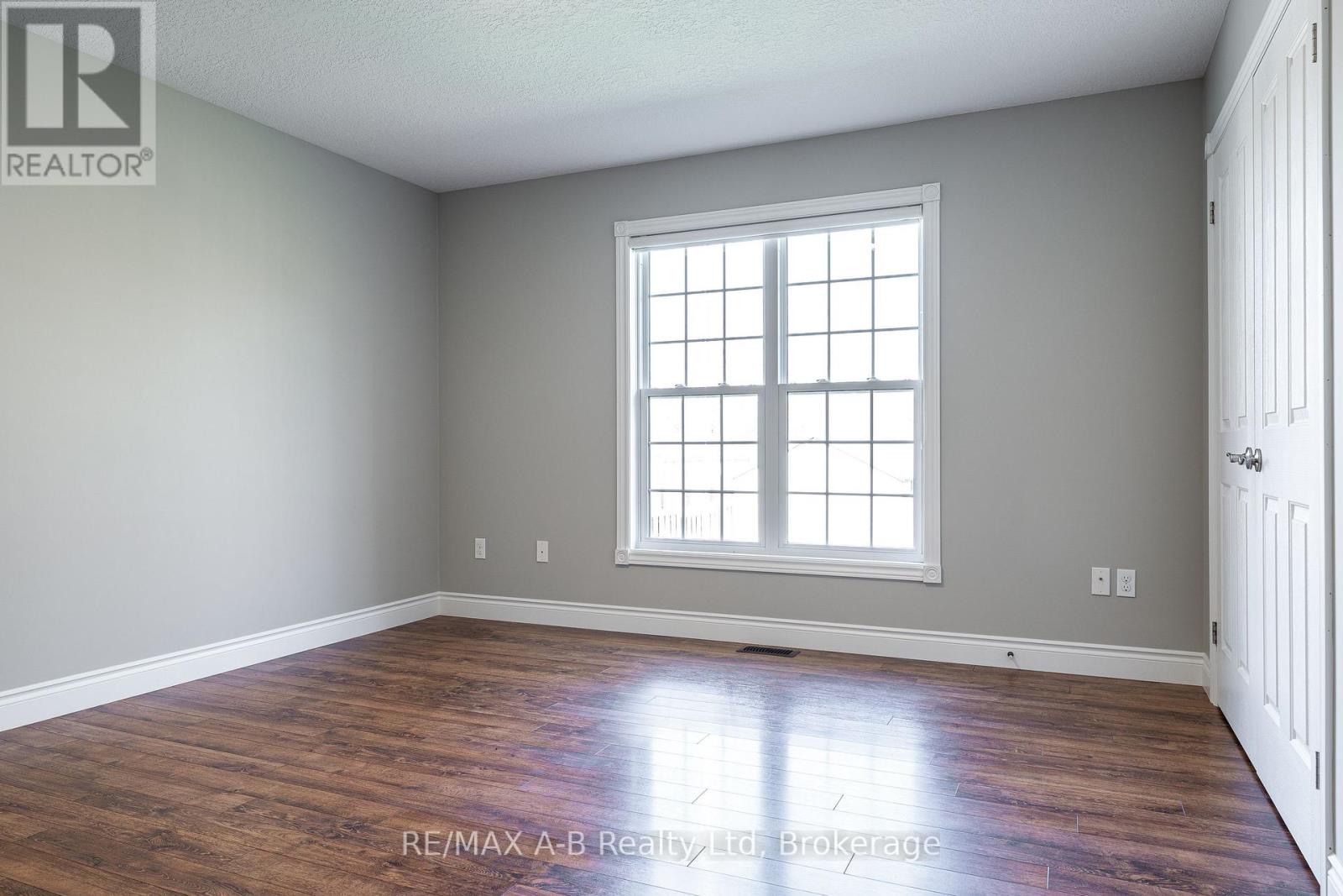 466 Water Street S, St. Marys, Ontario  N4X 1A1 - Photo 23 - X13035060