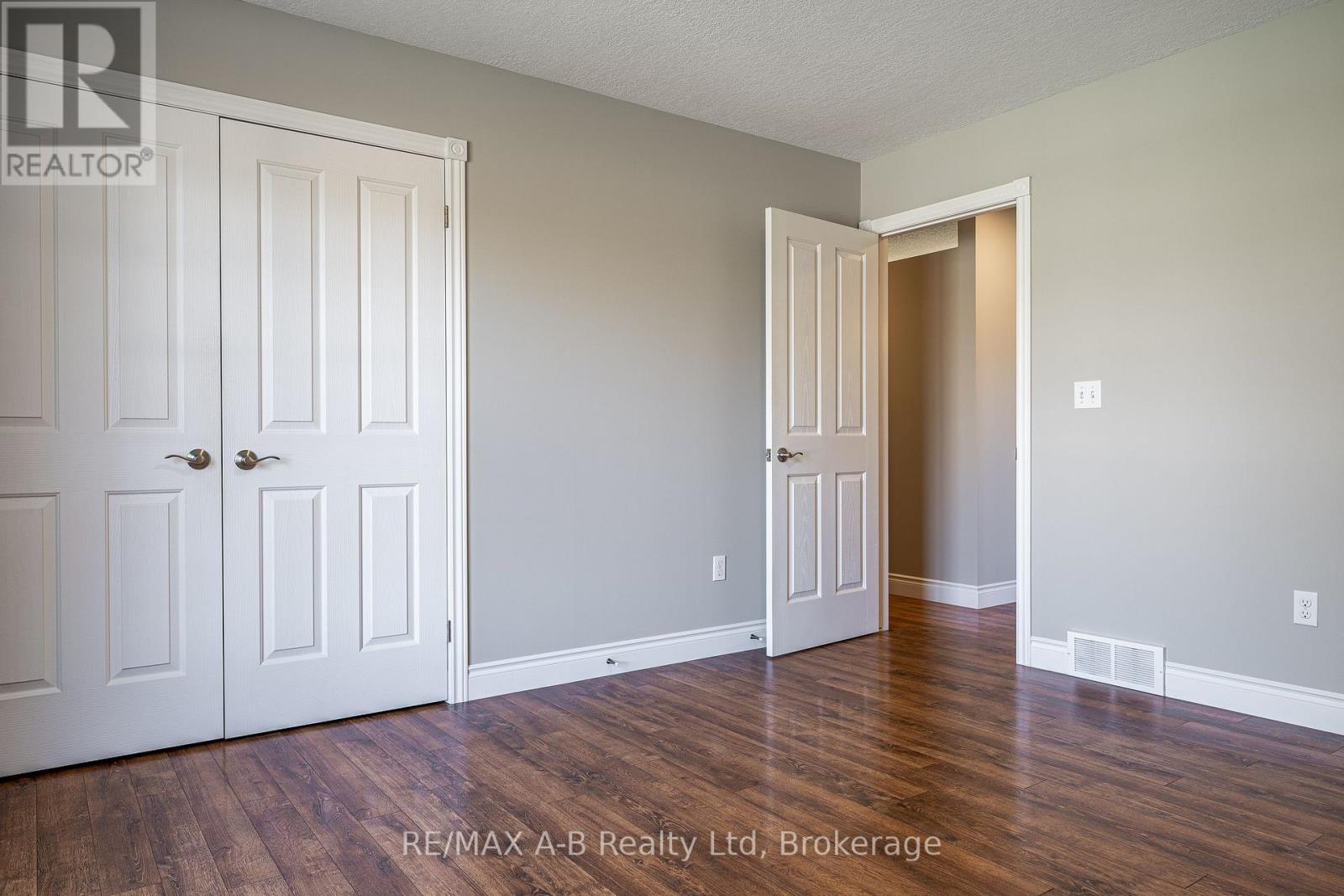 466 Water Street S, St. Marys, Ontario  N4X 1A1 - Photo 24 - X13035060