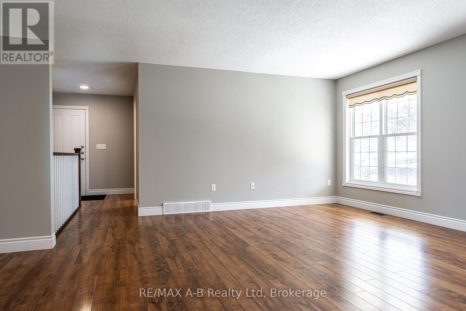 466 Water Street S, St. Marys, Ontario  N4X 1A1 - Photo 25 - X13035060