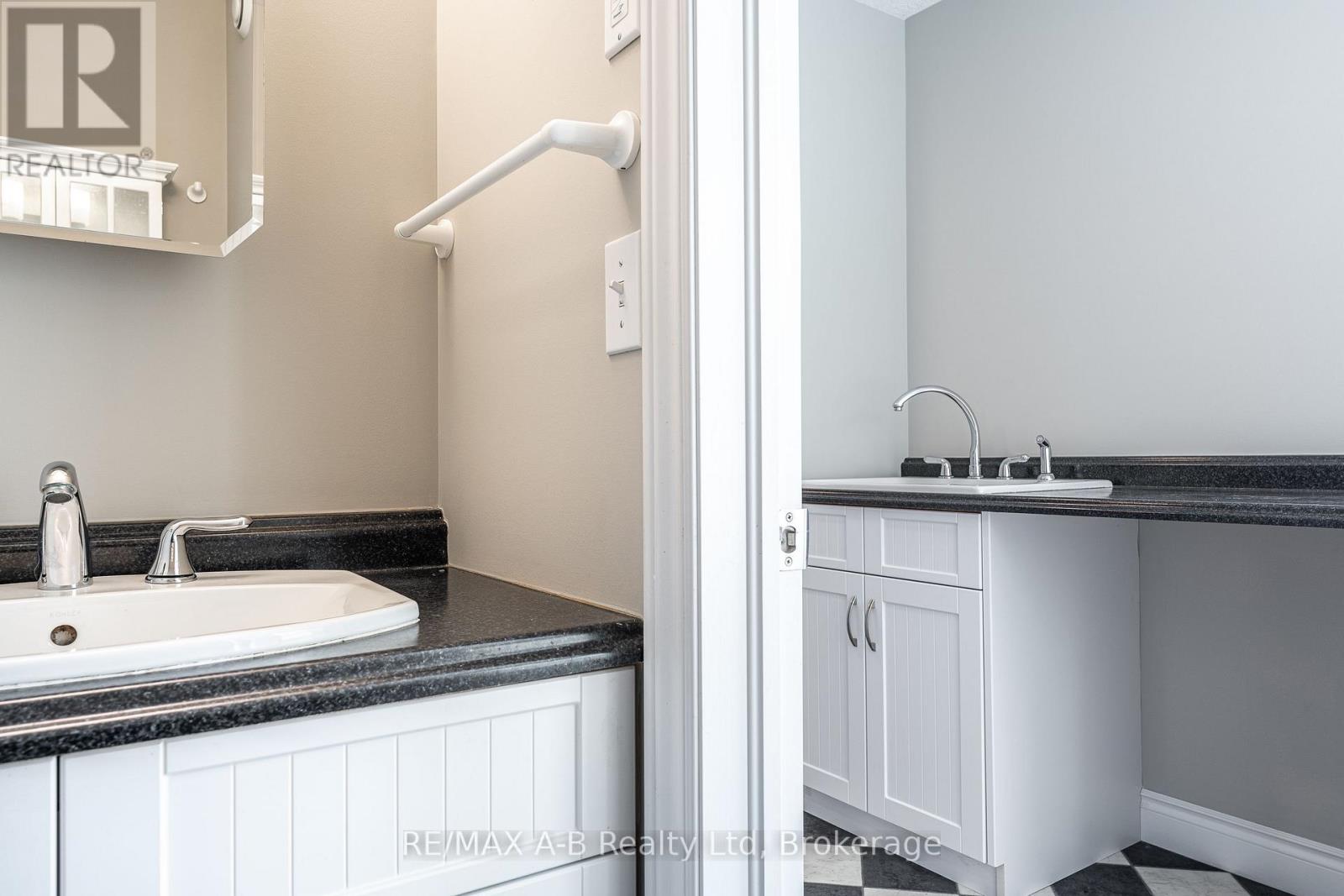 466 Water Street S, St. Marys, Ontario  N4X 1A1 - Photo 27 - X13035060