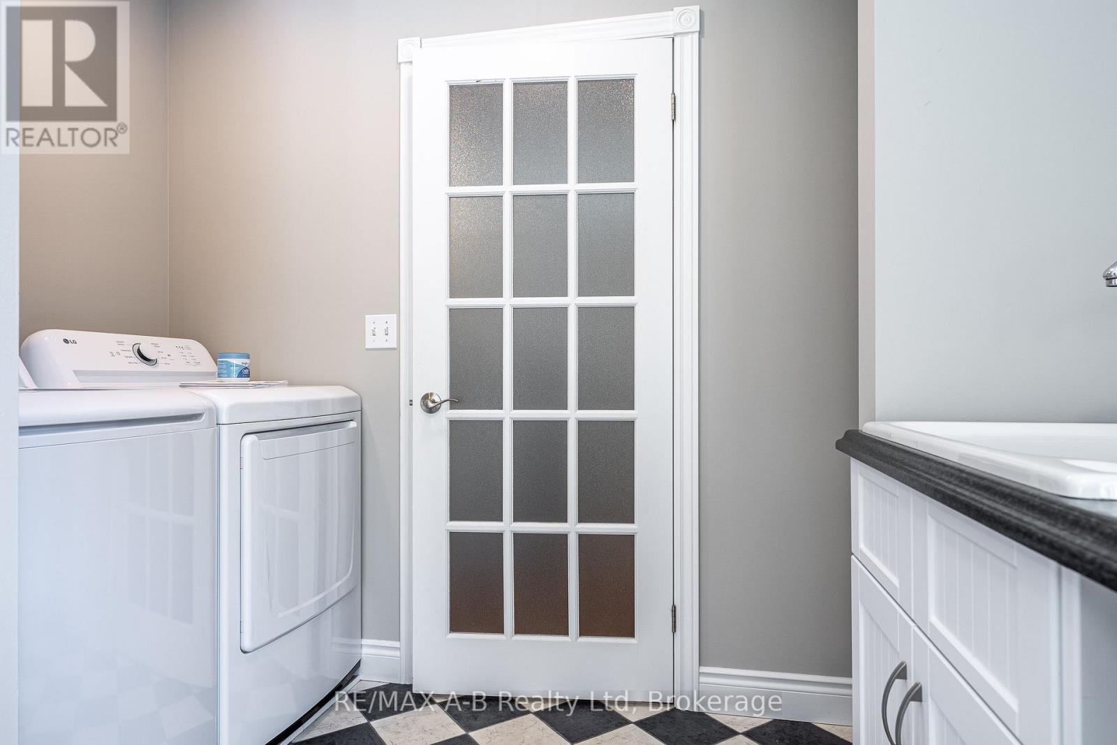 466 Water Street S, St. Marys, Ontario  N4X 1A1 - Photo 28 - X13035060