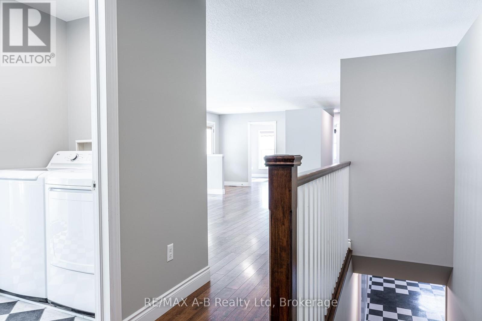 466 Water Street S, St. Marys, Ontario  N4X 1A1 - Photo 29 - X13035060