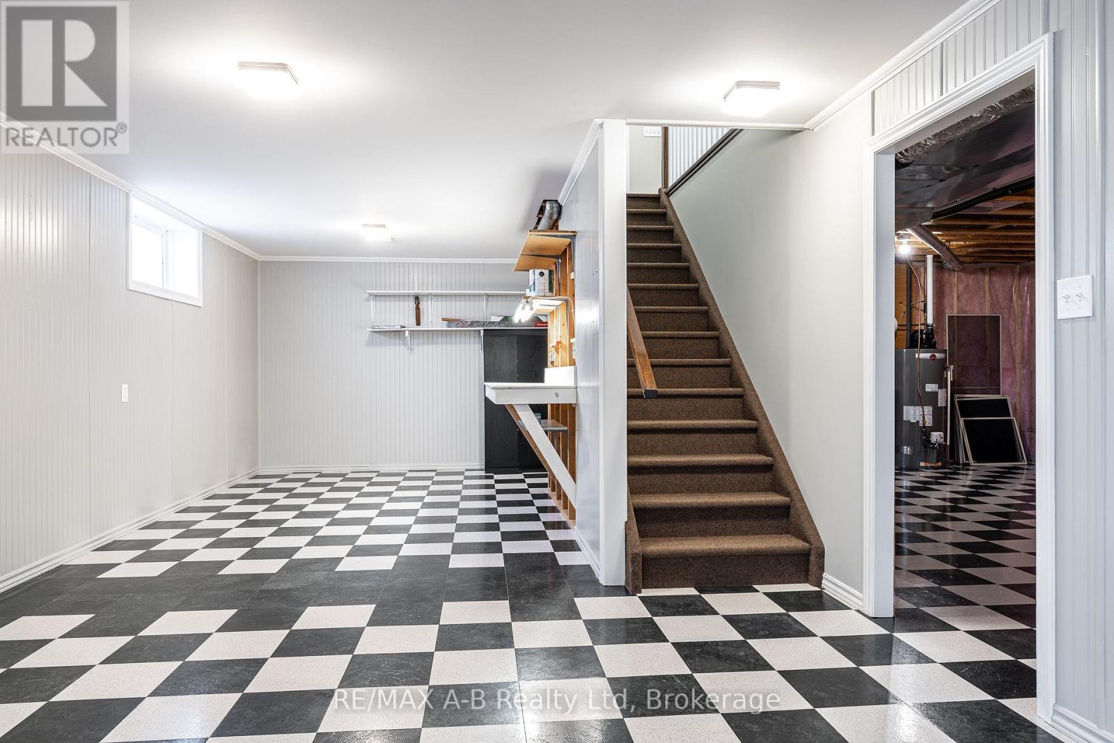 466 Water Street S, St. Marys, Ontario  N4X 1A1 - Photo 30 - X13035060