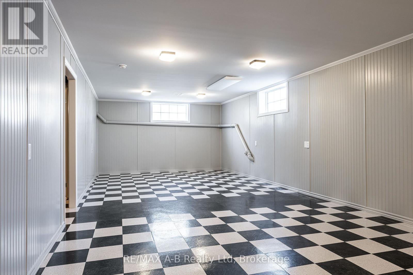 466 Water Street S, St. Marys, Ontario  N4X 1A1 - Photo 31 - X13035060