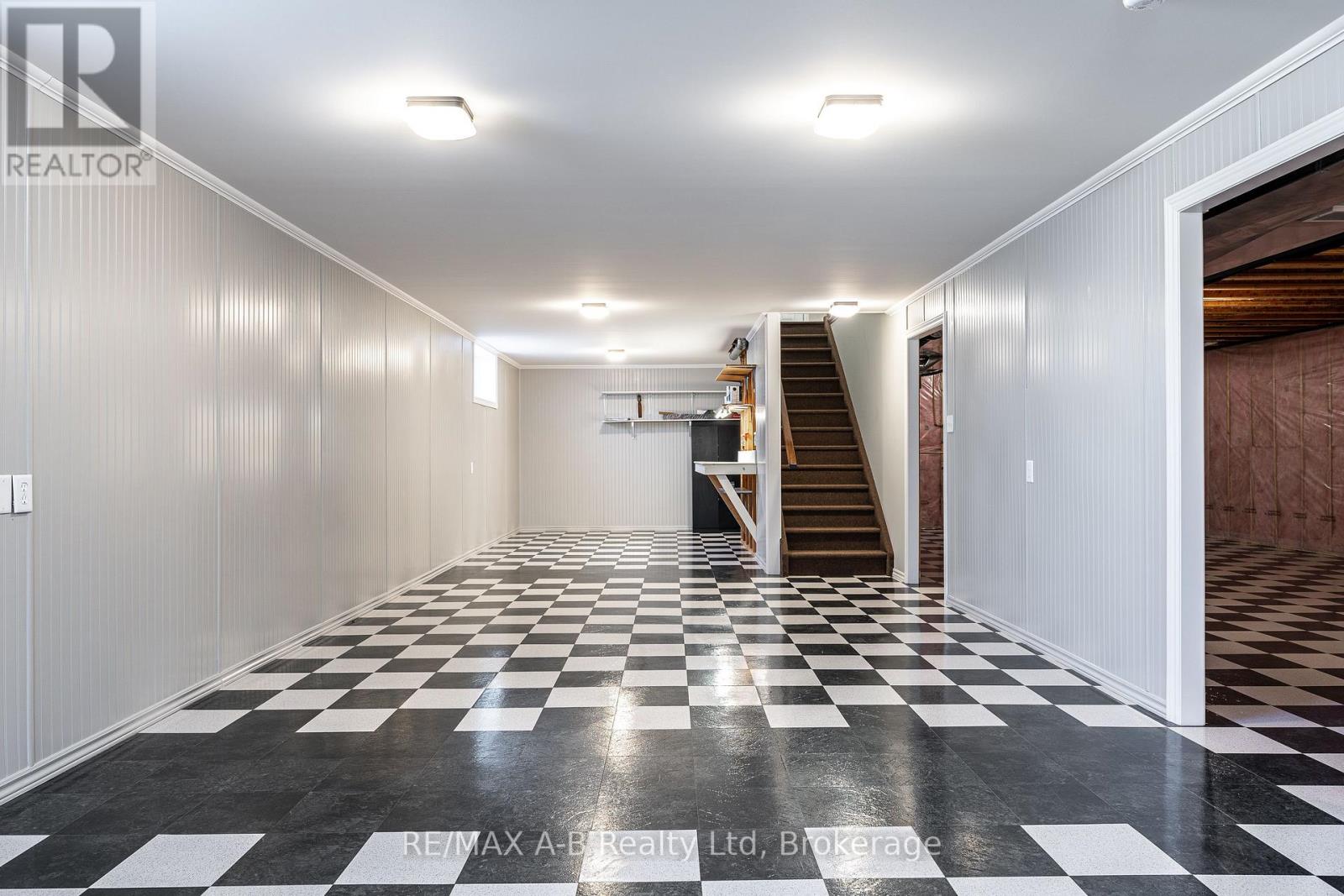 466 Water Street S, St. Marys, Ontario  N4X 1A1 - Photo 32 - X13035060