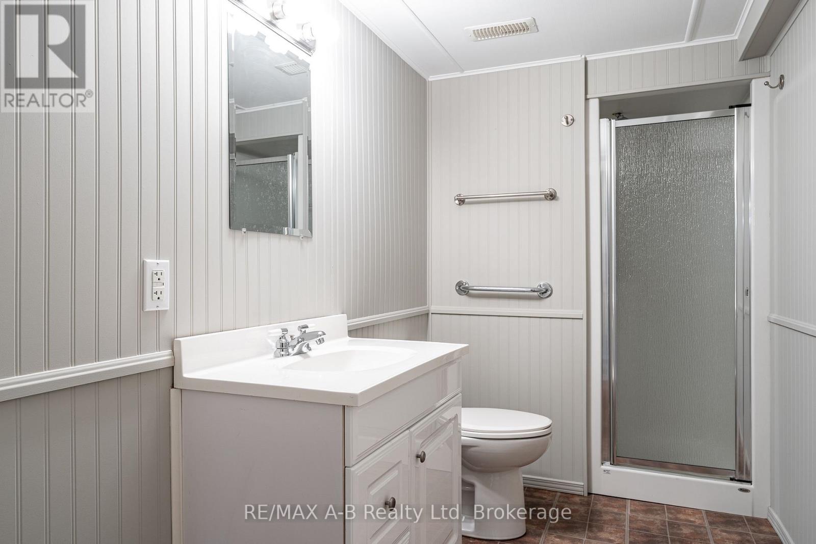 466 Water Street S, St. Marys, Ontario  N4X 1A1 - Photo 33 - X13035060