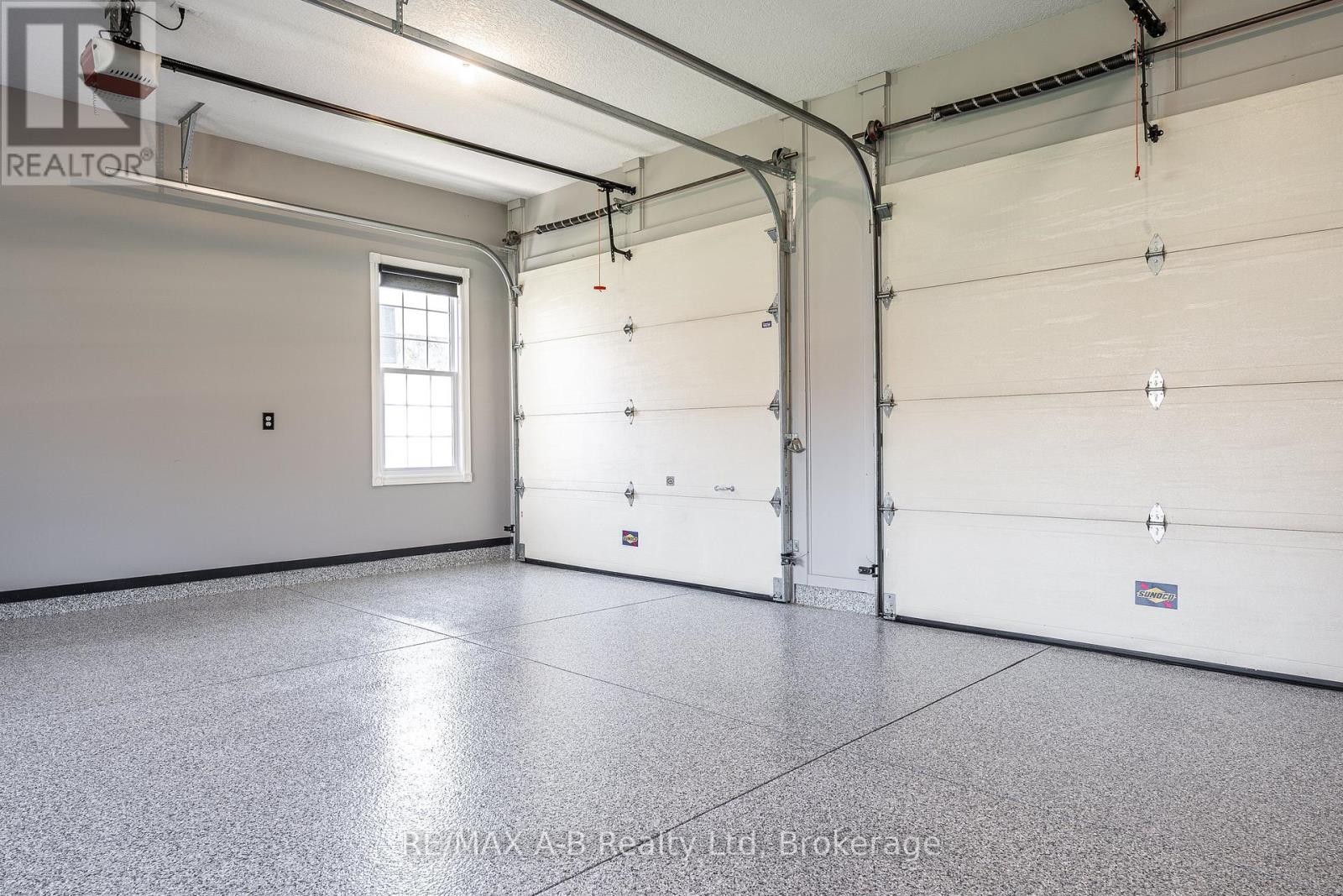 466 Water Street S, St. Marys, Ontario  N4X 1A1 - Photo 34 - X13035060