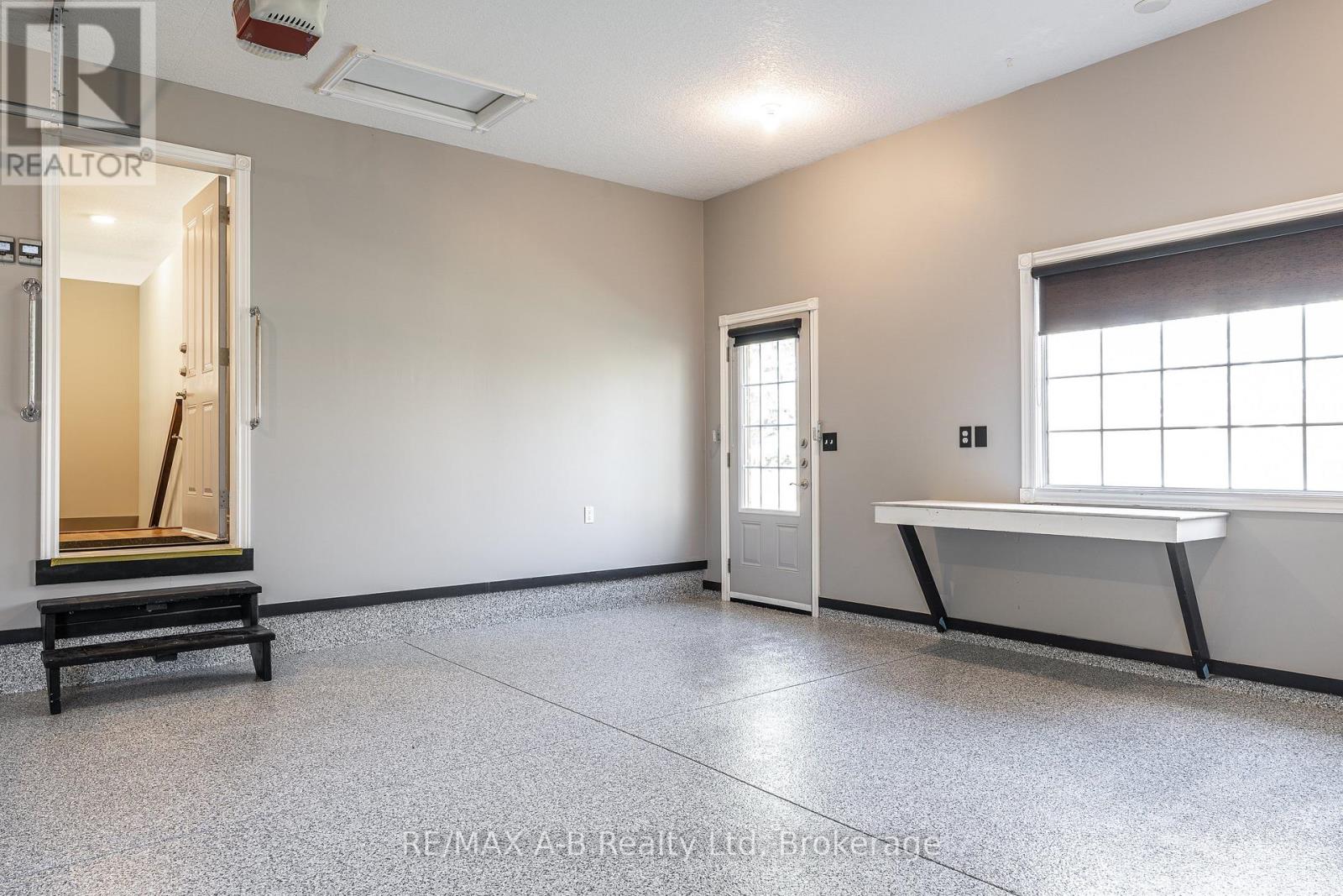 466 Water Street S, St. Marys, Ontario  N4X 1A1 - Photo 35 - X13035060