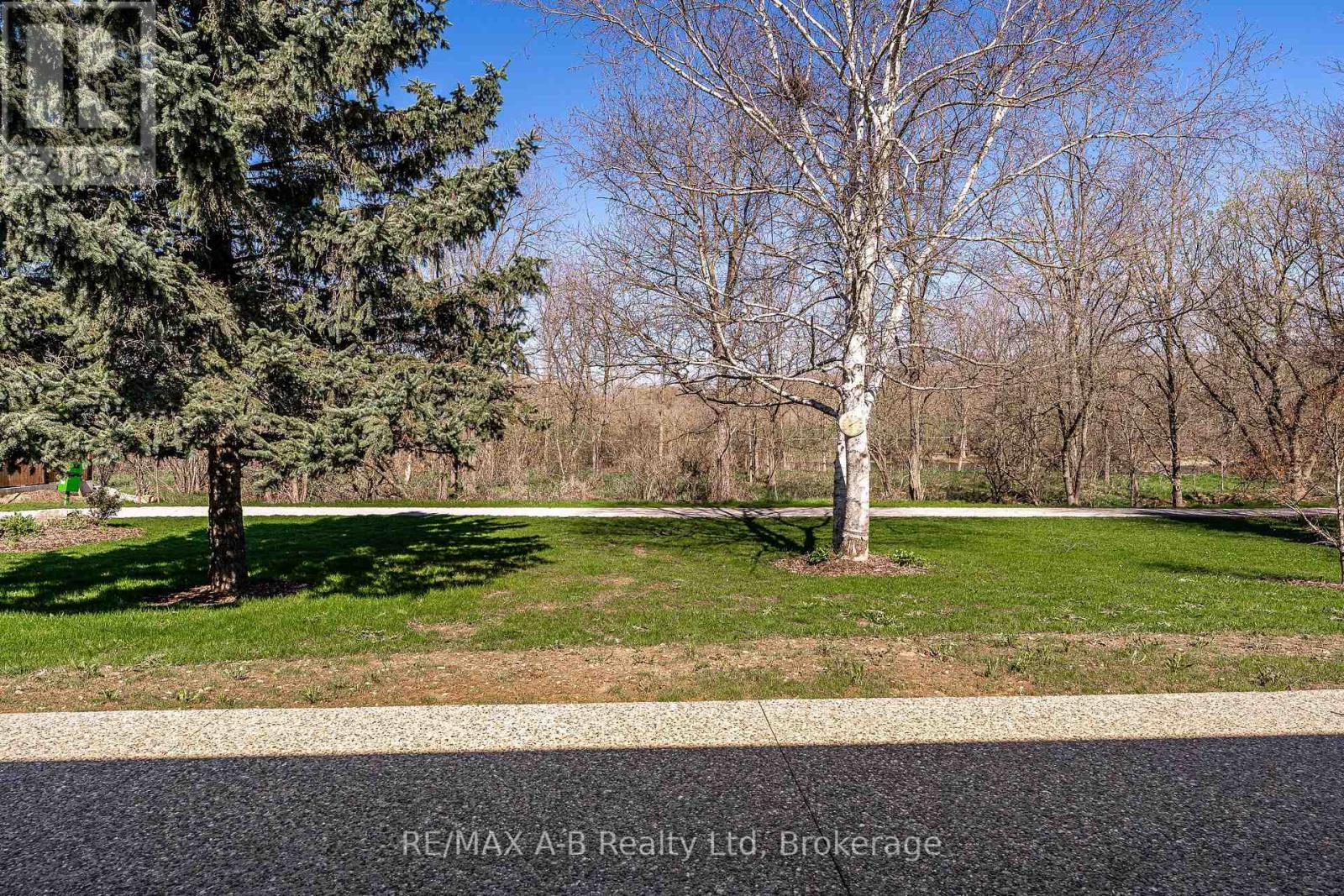 466 Water Street S, St. Marys, Ontario  N4X 1A1 - Photo 39 - X13035060