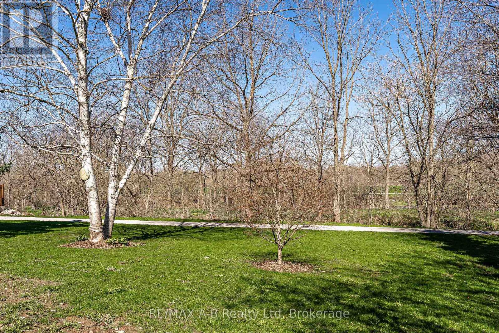 466 Water Street S, St. Marys, Ontario  N4X 1A1 - Photo 41 - X13035060