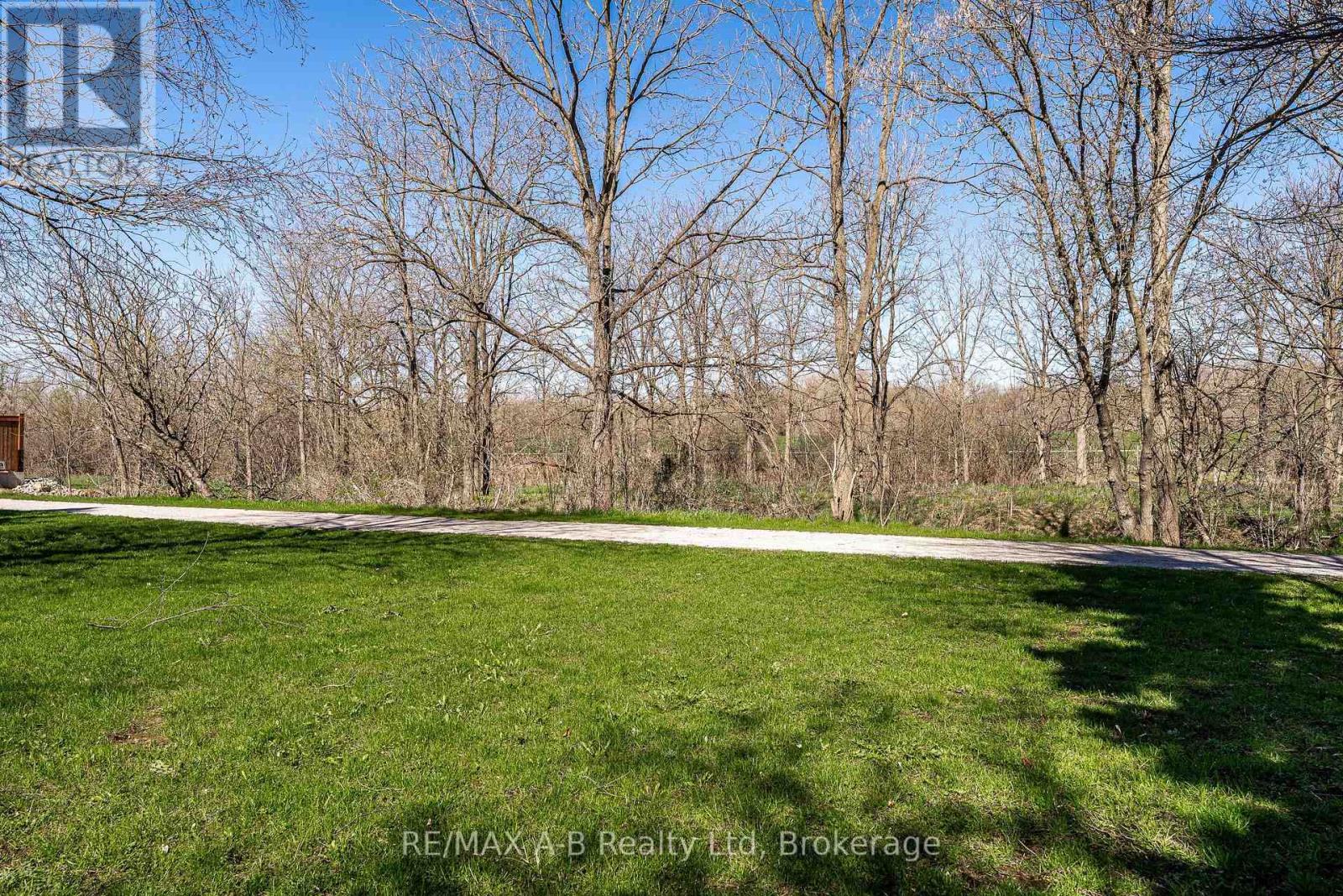 466 Water Street S, St. Marys, Ontario  N4X 1A1 - Photo 42 - X13035060