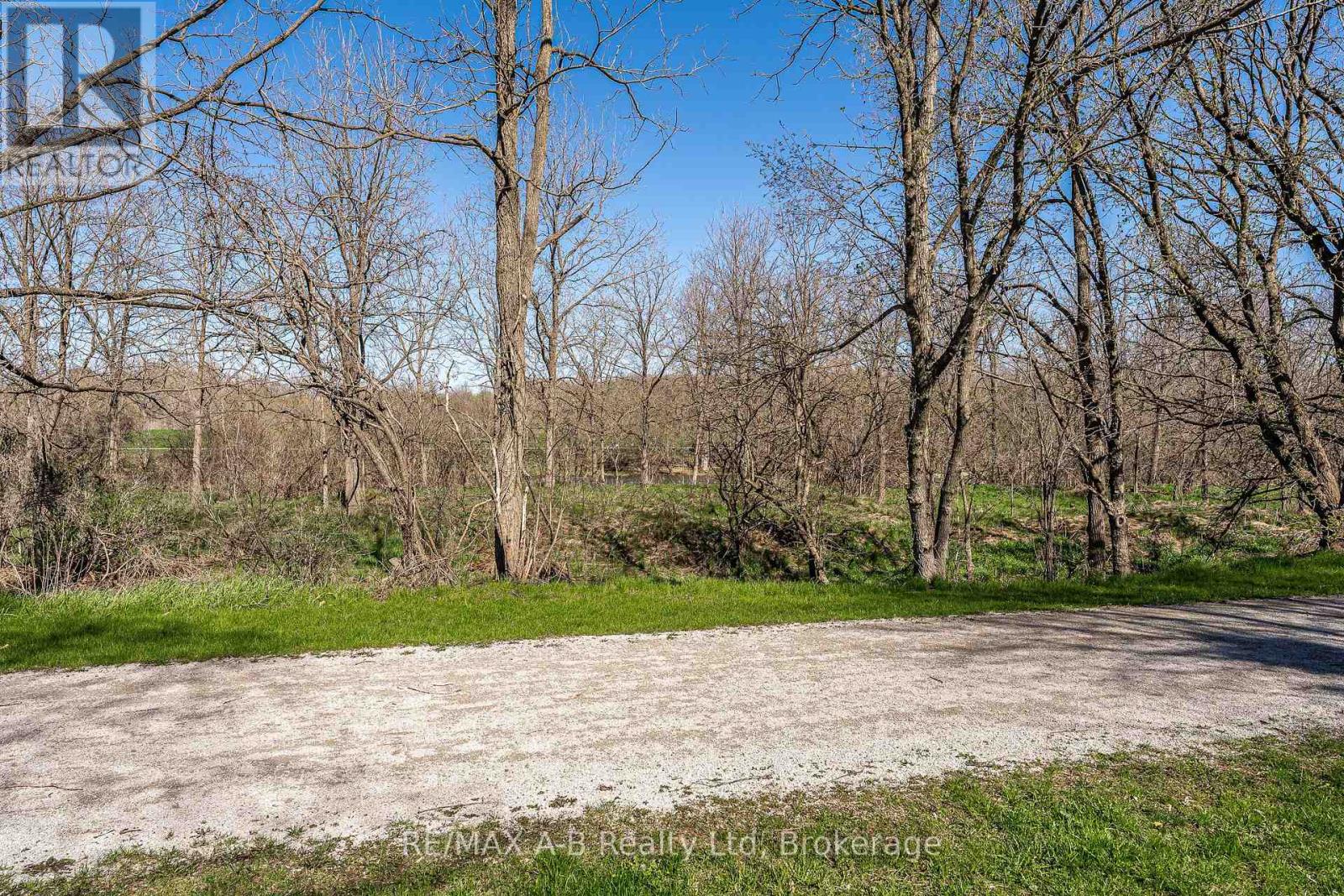 466 Water Street S, St. Marys, Ontario  N4X 1A1 - Photo 43 - X13035060