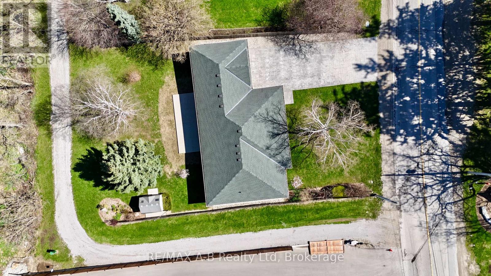 466 Water Street S, St. Marys, Ontario  N4X 1A1 - Photo 46 - X13035060