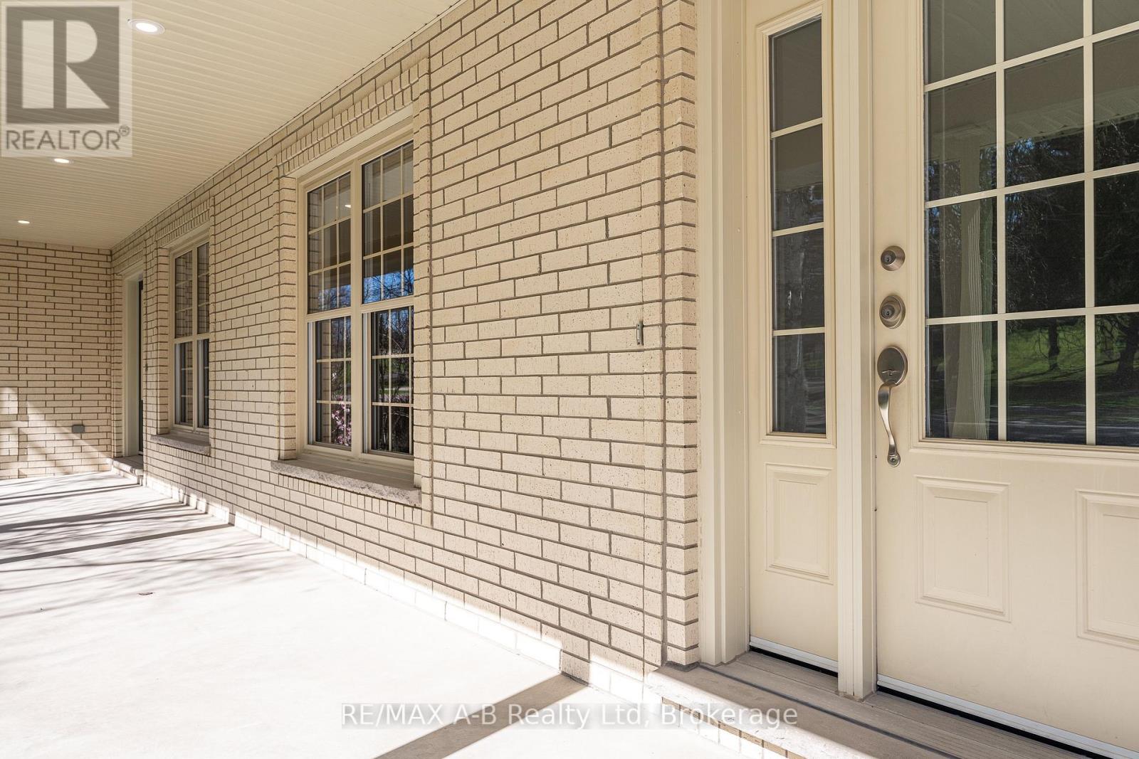 466 Water Street S, St. Marys, Ontario  N4X 1A1 - Photo 5 - X13035060