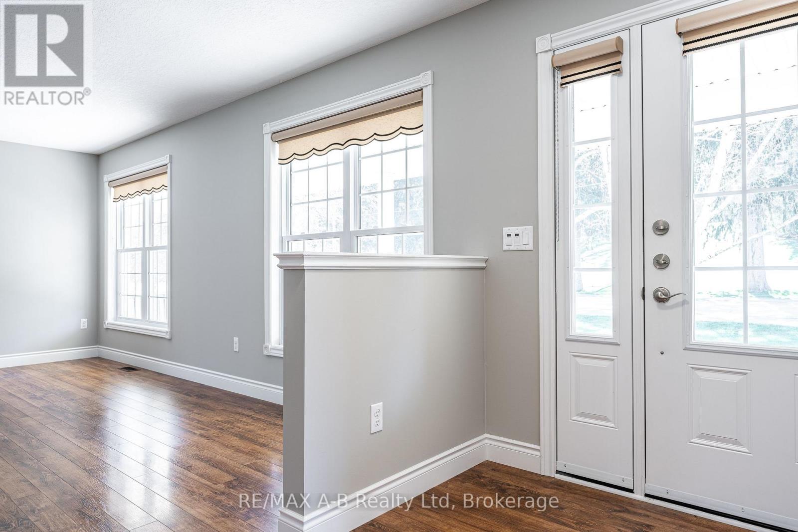 466 Water Street S, St. Marys, Ontario  N4X 1A1 - Photo 6 - X13035060