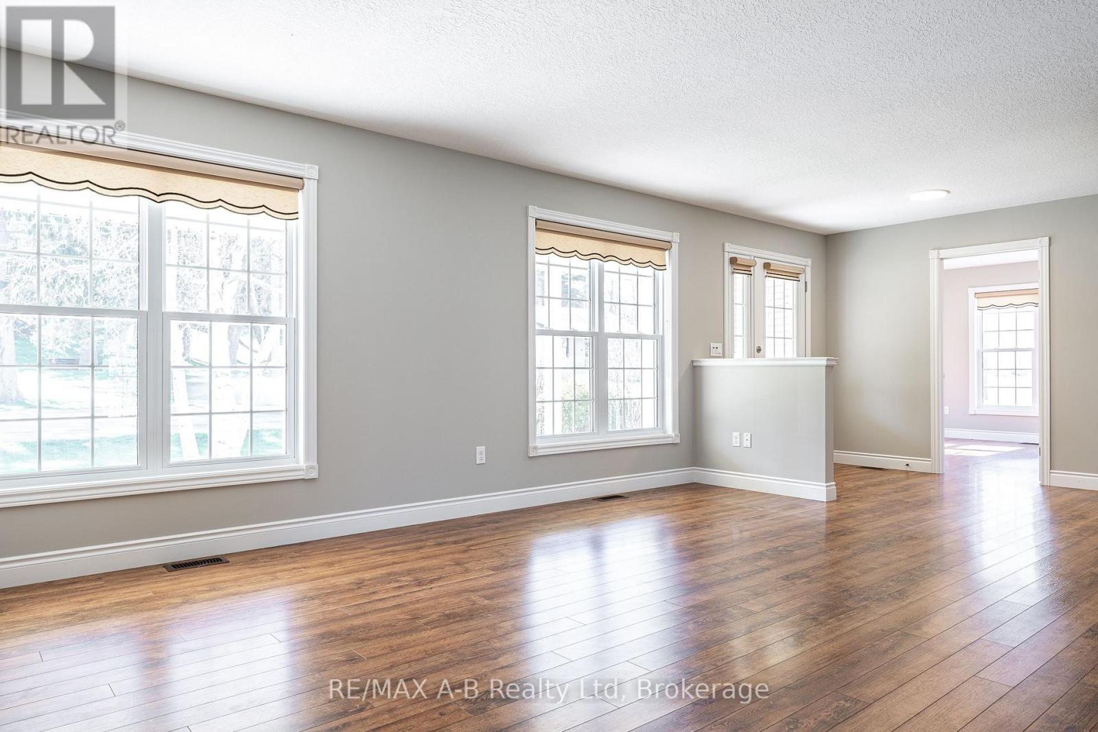 466 Water Street S, St. Marys, Ontario  N4X 1A1 - Photo 8 - X13035060