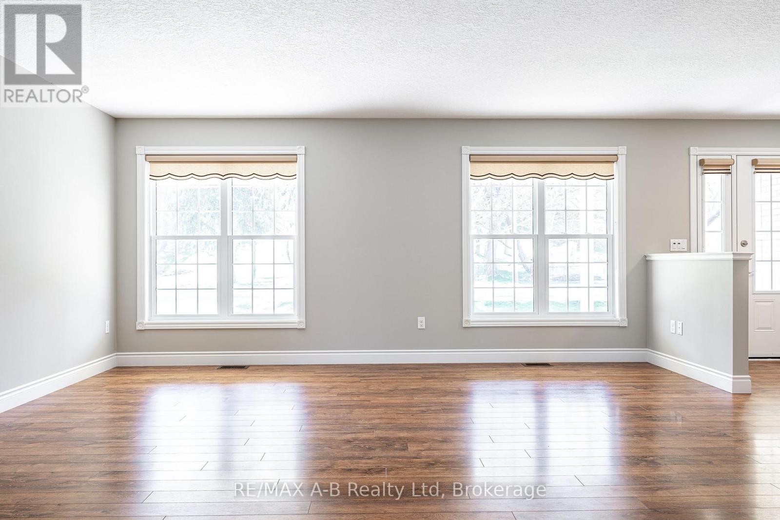 466 Water Street S, St. Marys, Ontario  N4X 1A1 - Photo 9 - X13035060