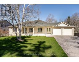 466 WATER STREET S, st. marys, Ontario