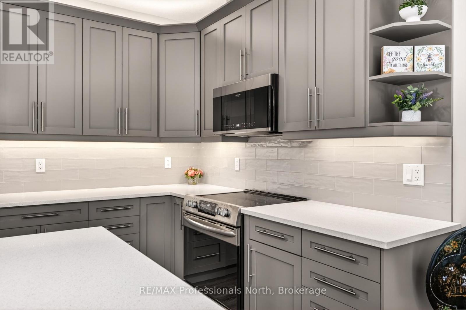 8 Bancroft Ridge Drive, Bancroft, Ontario  K0L 1C0 - Photo 13 - X13035098