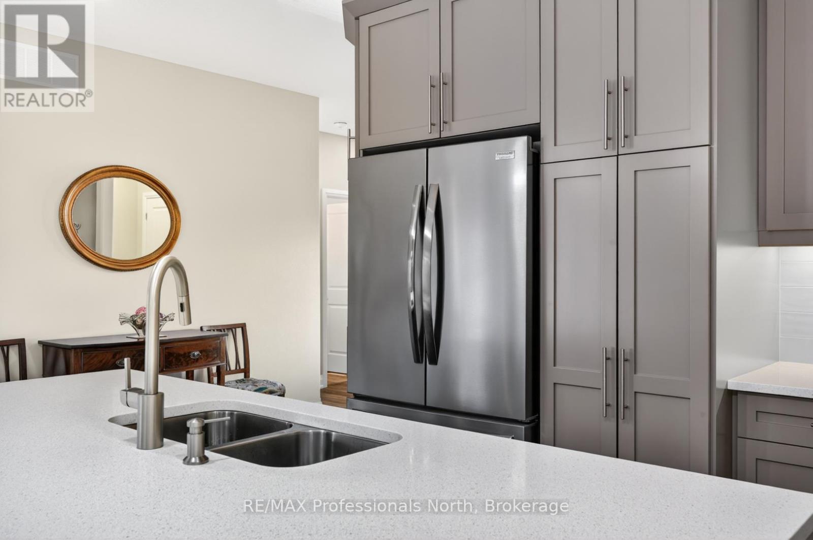 8 Bancroft Ridge Drive, Bancroft, Ontario  K0L 1C0 - Photo 15 - X13035098