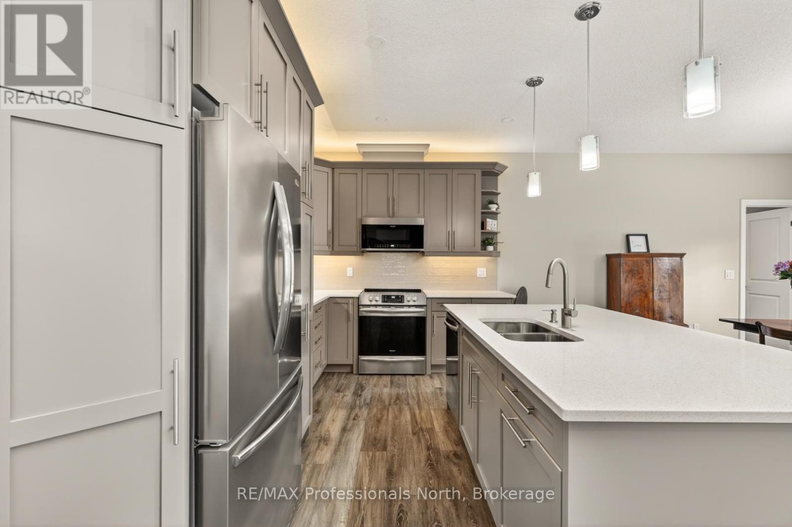 8 Bancroft Ridge Drive, Bancroft, Ontario  K0L 1C0 - Photo 16 - X13035098