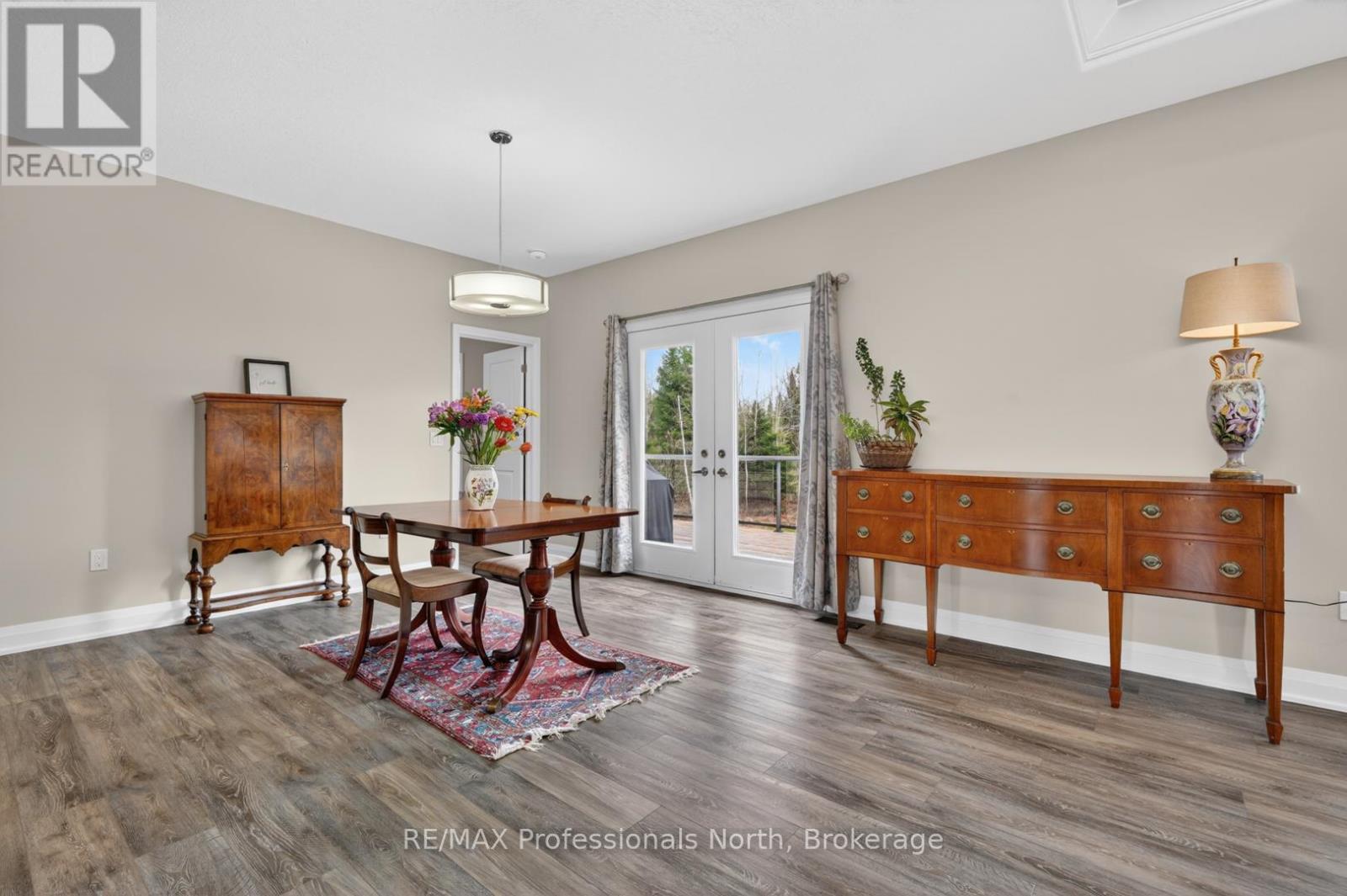 8 Bancroft Ridge Drive, Bancroft, Ontario  K0L 1C0 - Photo 18 - X13035098