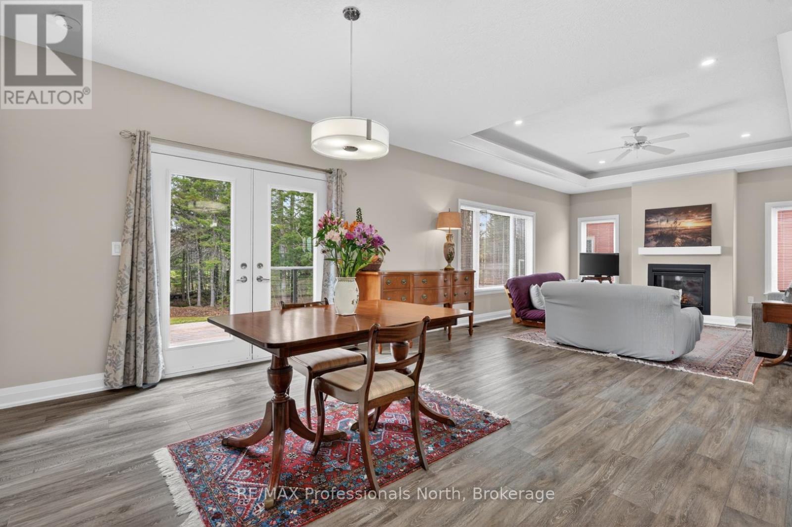 8 Bancroft Ridge Drive, Bancroft, Ontario  K0L 1C0 - Photo 19 - X13035098