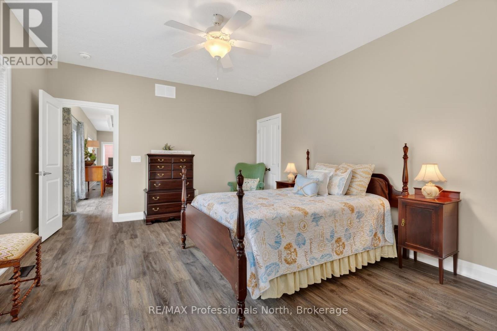 8 Bancroft Ridge Drive, Bancroft, Ontario  K0L 1C0 - Photo 21 - X13035098