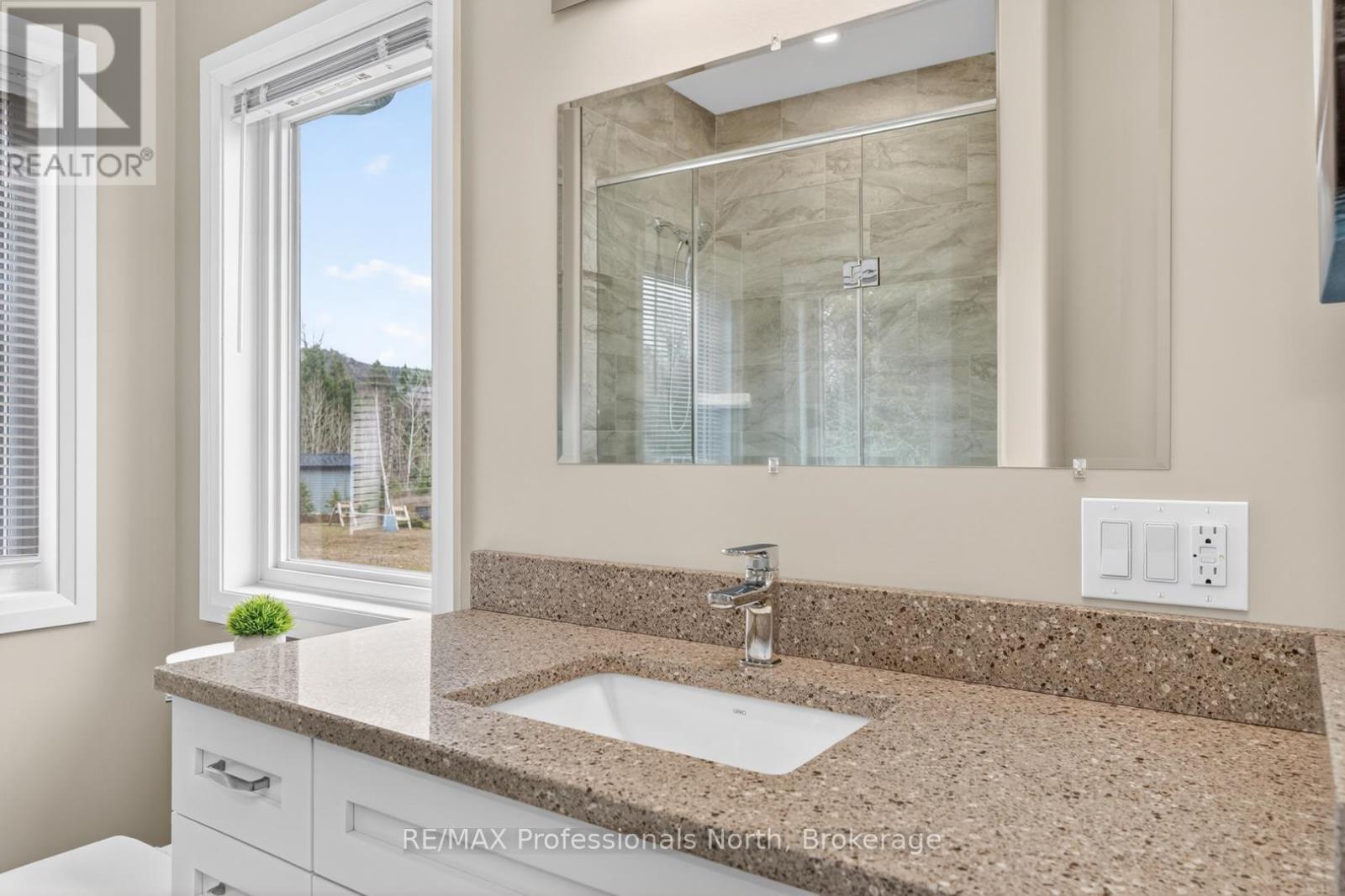 8 Bancroft Ridge Drive, Bancroft, Ontario  K0L 1C0 - Photo 26 - X13035098