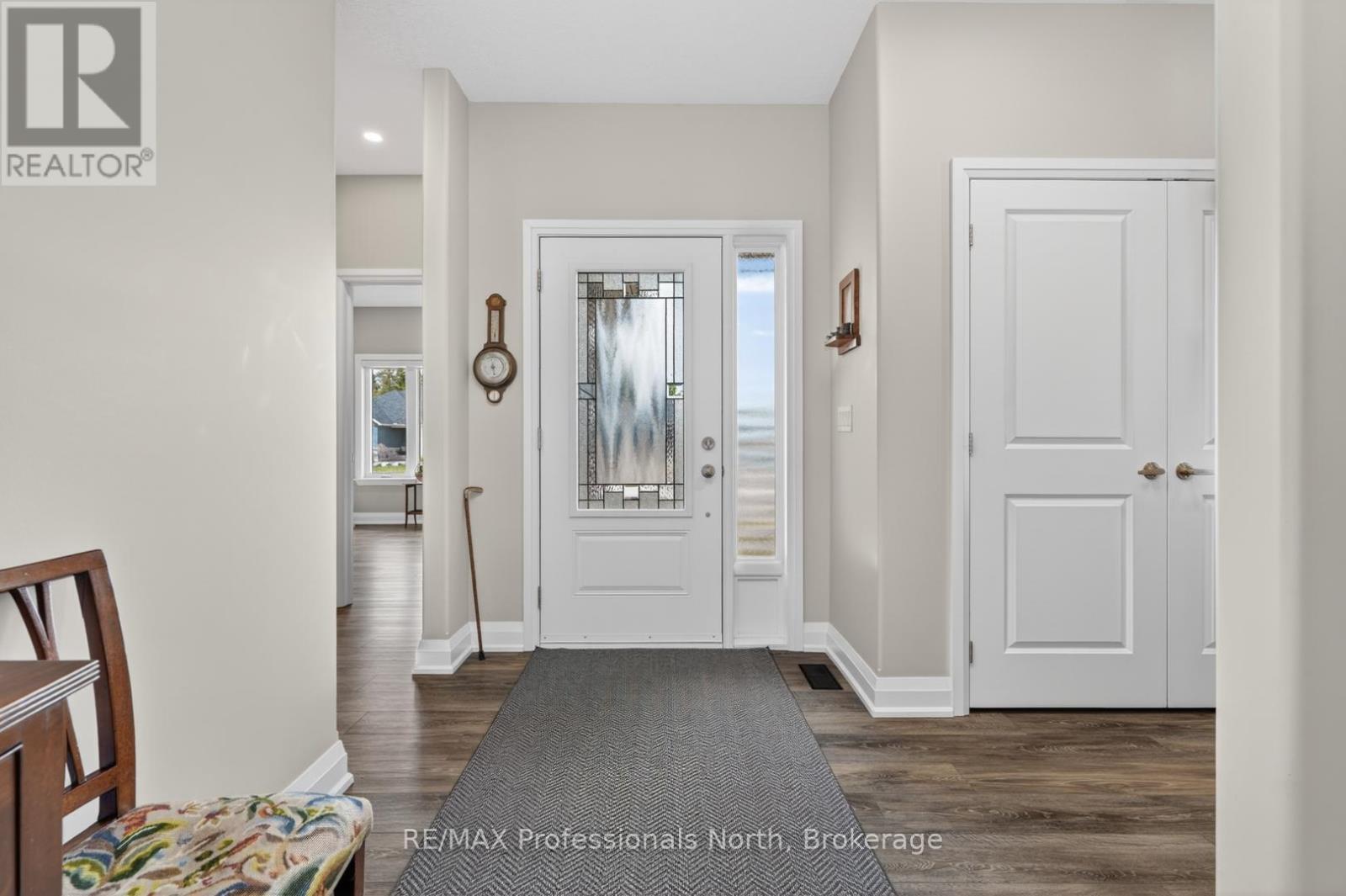 8 Bancroft Ridge Drive, Bancroft, Ontario  K0L 1C0 - Photo 3 - X13035098