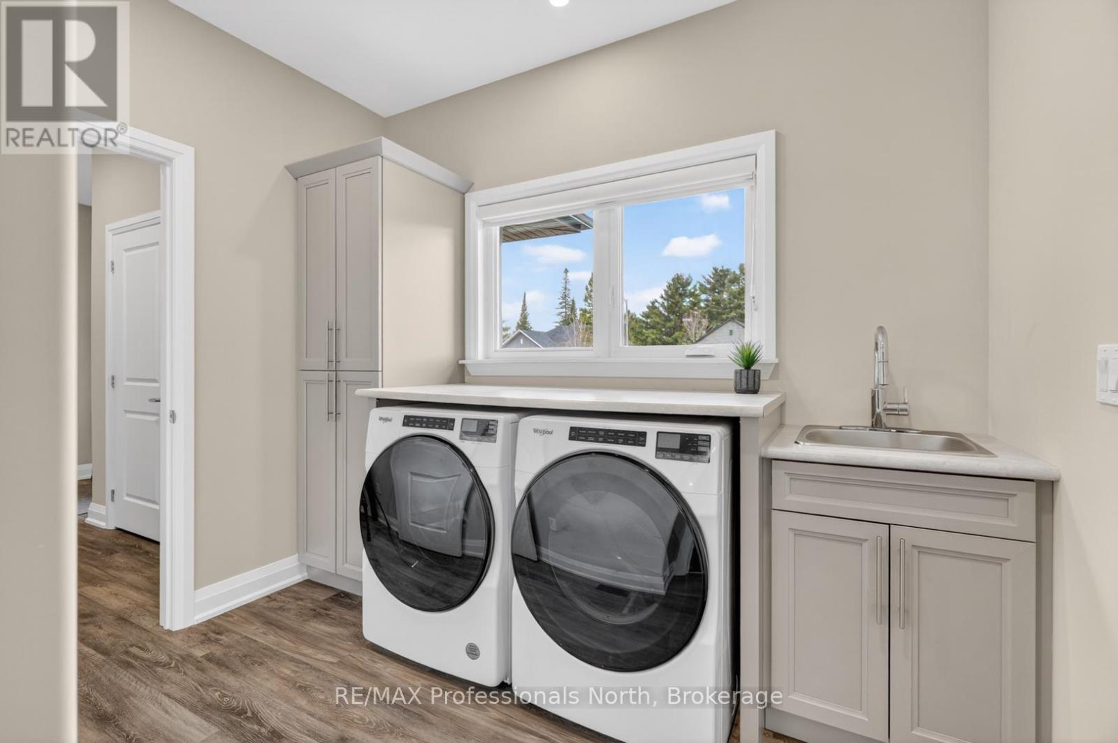 8 Bancroft Ridge Drive, Bancroft, Ontario  K0L 1C0 - Photo 32 - X13035098