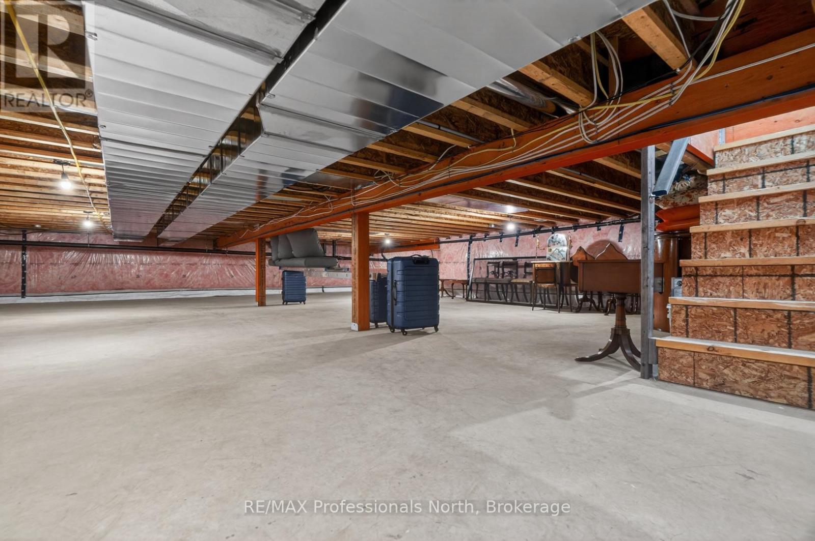 8 Bancroft Ridge Drive, Bancroft, Ontario  K0L 1C0 - Photo 34 - X13035098