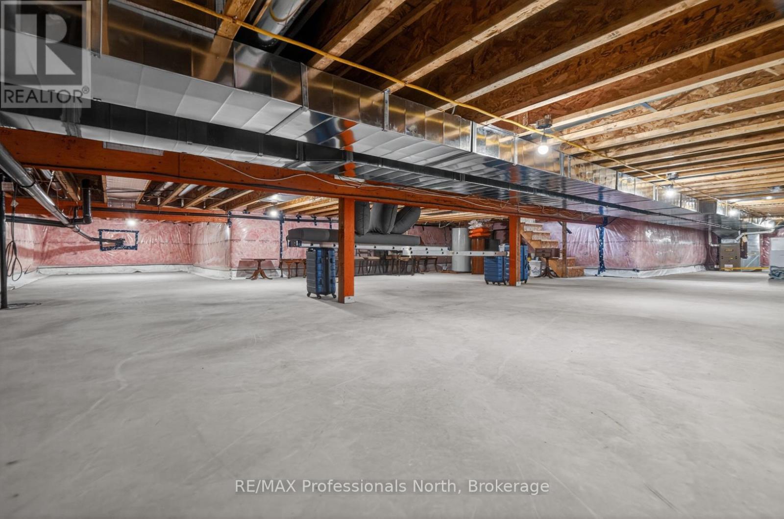 8 Bancroft Ridge Drive, Bancroft, Ontario  K0L 1C0 - Photo 35 - X13035098