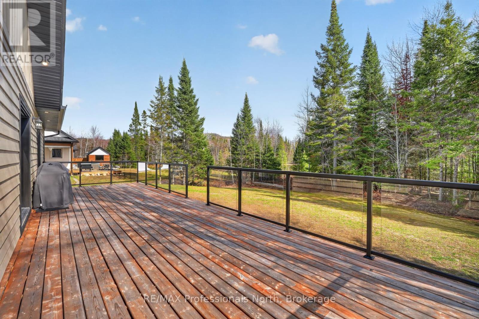 8 Bancroft Ridge Drive, Bancroft, Ontario  K0L 1C0 - Photo 36 - X13035098