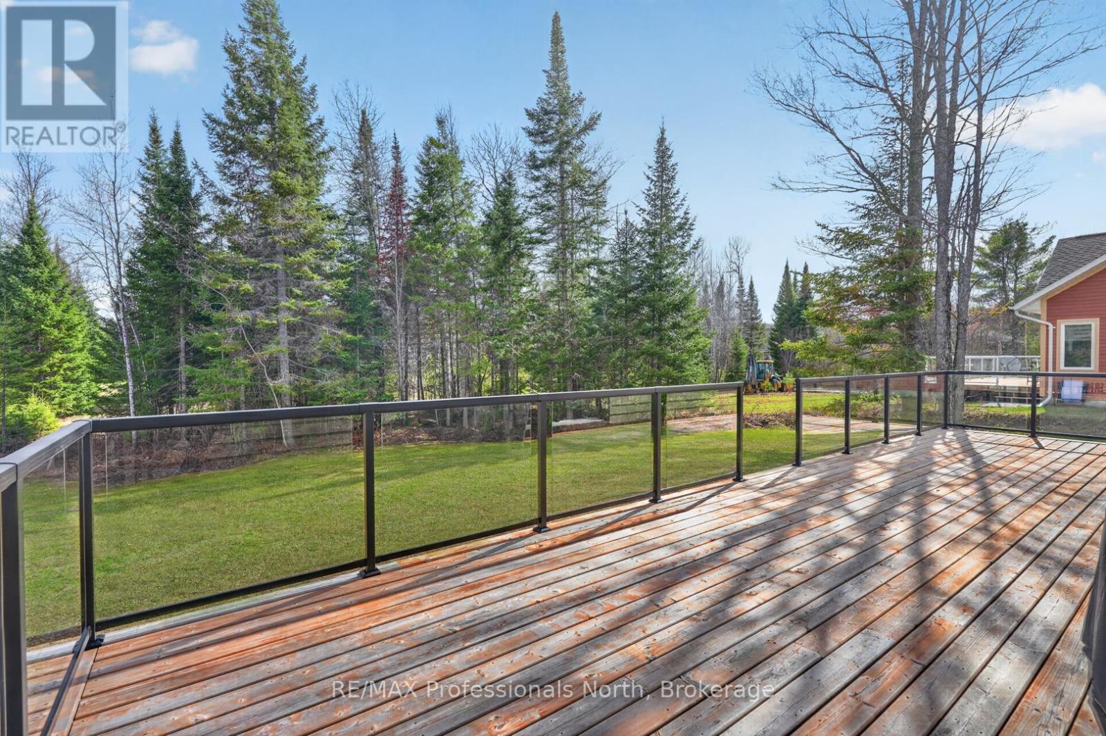 8 Bancroft Ridge Drive, Bancroft, Ontario  K0L 1C0 - Photo 40 - X13035098