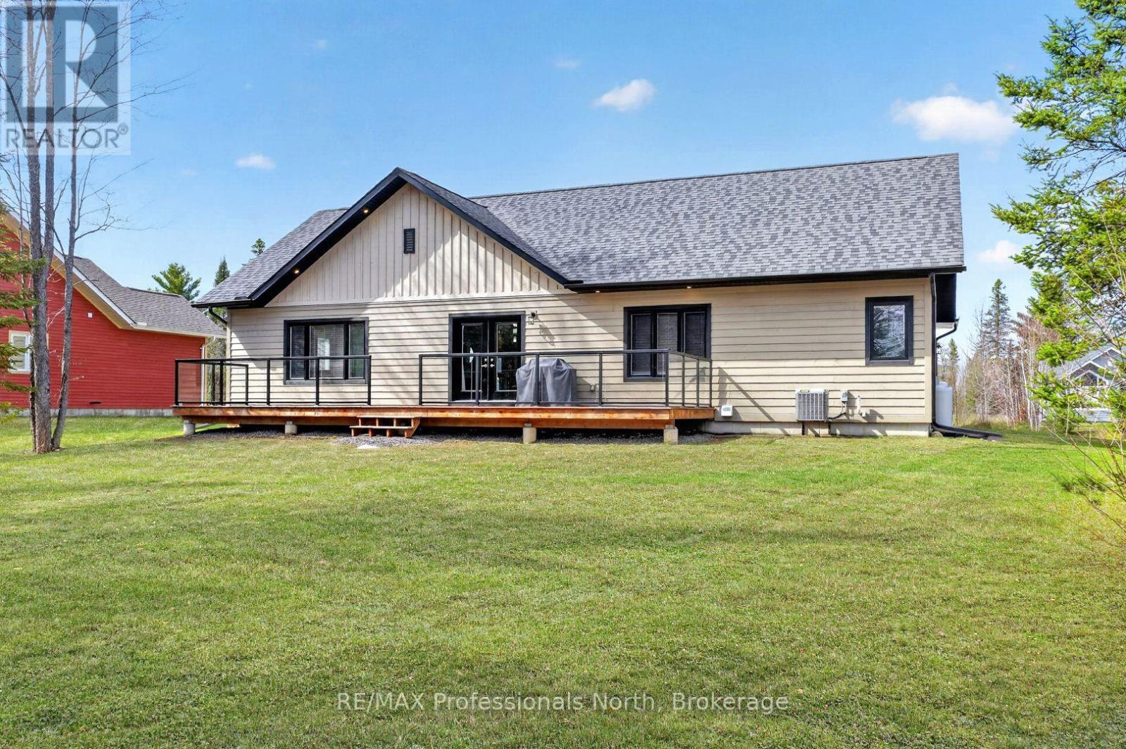 8 Bancroft Ridge Drive, Bancroft, Ontario  K0L 1C0 - Photo 42 - X13035098