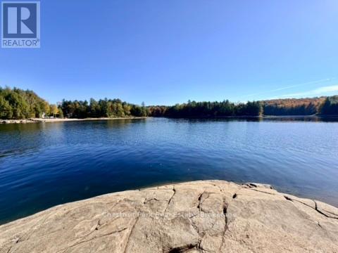 1062 Elmhurst Lane, Dysart Et Al, Ontario  K0M 1S0 - Photo 17 - X13035128