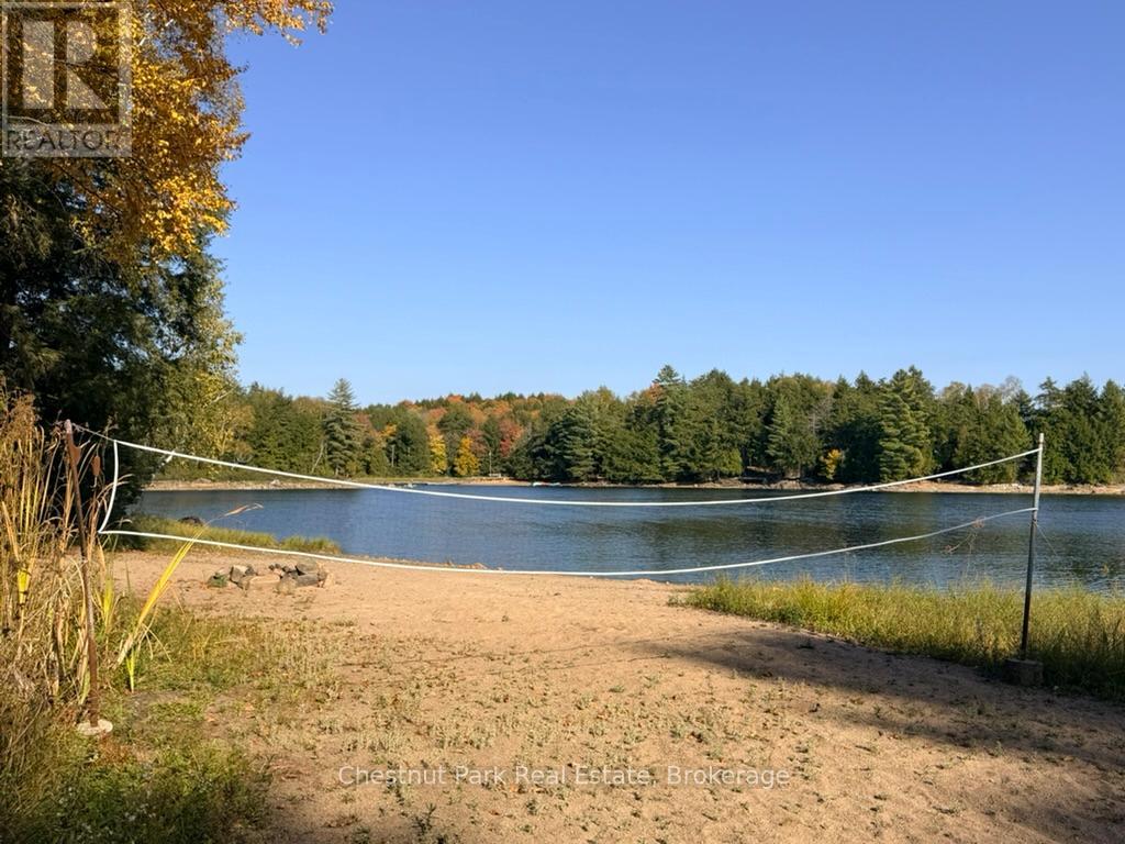 1062 Elmhurst Lane, Dysart Et Al, Ontario  K0M 1S0 - Photo 20 - X13035128