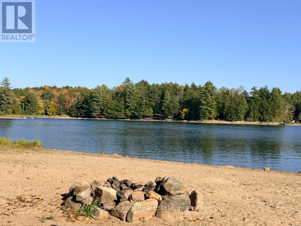 1062 Elmhurst Lane, Dysart Et Al, Ontario  K0M 1S0 - Photo 21 - X13035128