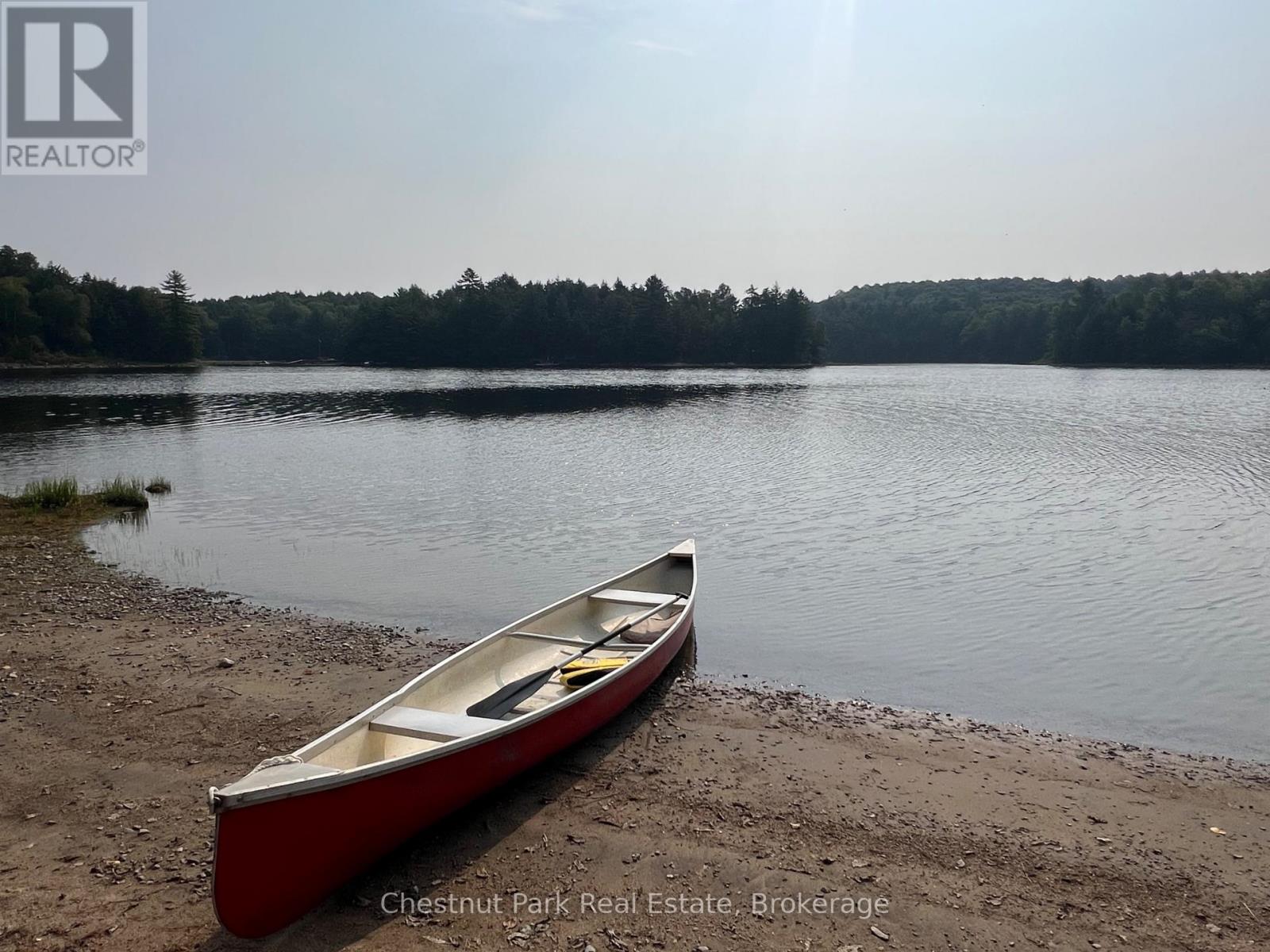 1062 Elmhurst Lane, Dysart Et Al, Ontario  K0M 1S0 - Photo 23 - X13035128