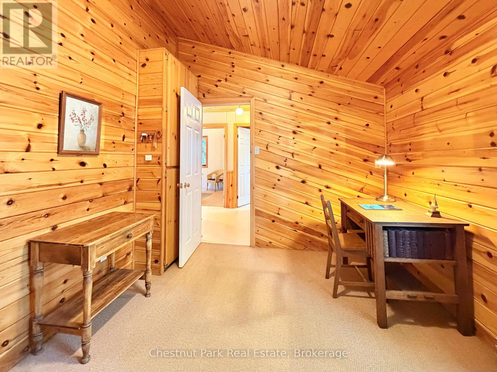 1062 Elmhurst Lane, Dysart Et Al, Ontario  K0M 1S0 - Photo 35 - X13035128