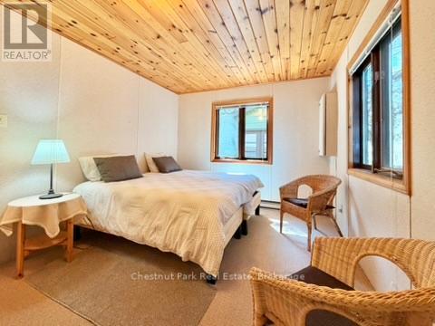 1062 Elmhurst Lane, Dysart Et Al, Ontario  K0M 1S0 - Photo 38 - X13035128