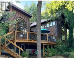 1062 ELMHURST LANE, dysart et al (havelock), Ontario