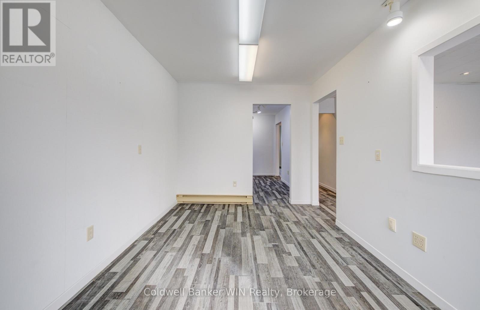 6 - 165 King Street W, Wellington North, Ontario  N0G 2L1 - Photo 10 - X13035130