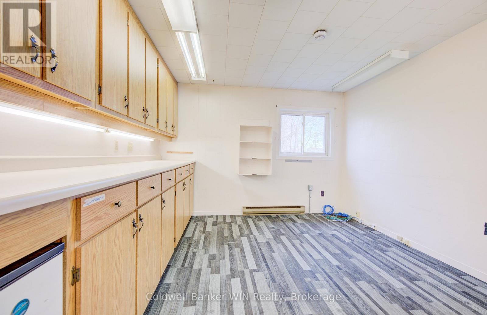 6 - 165 King Street W, Wellington North, Ontario  N0G 2L1 - Photo 15 - X13035130