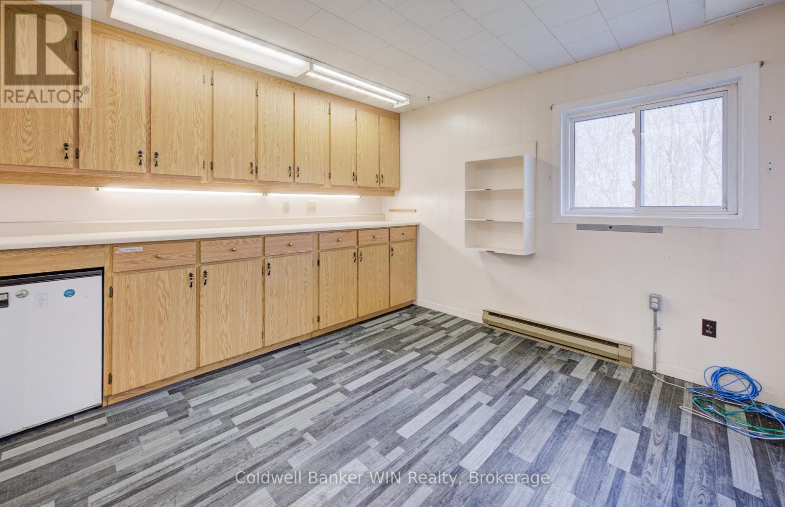 6 - 165 King Street W, Wellington North, Ontario  N0G 2L1 - Photo 16 - X13035130