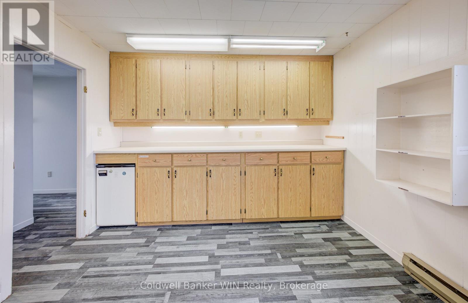 6 - 165 King Street W, Wellington North, Ontario  N0G 2L1 - Photo 17 - X13035130