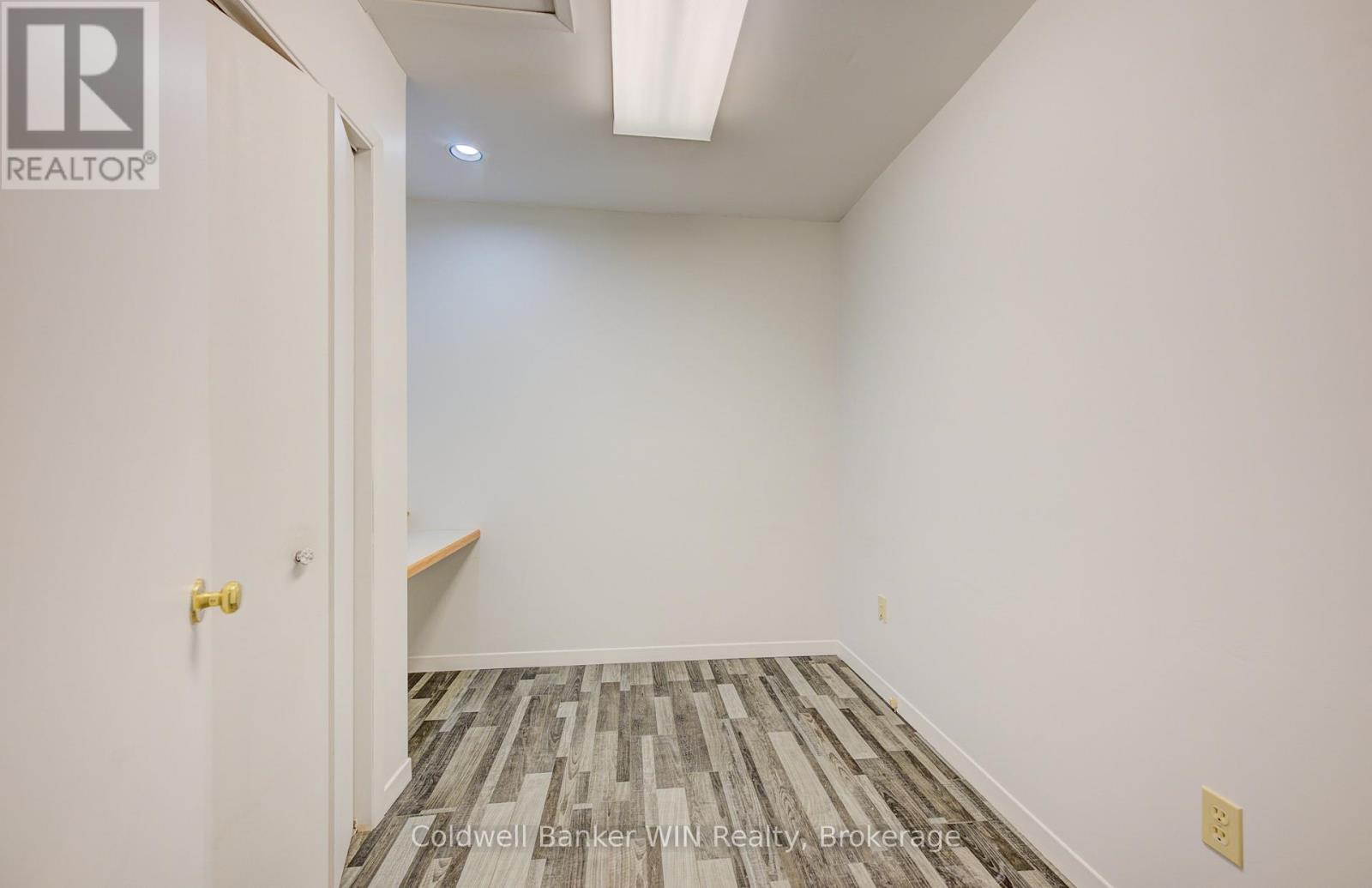 6 - 165 King Street W, Wellington North, Ontario  N0G 2L1 - Photo 18 - X13035130