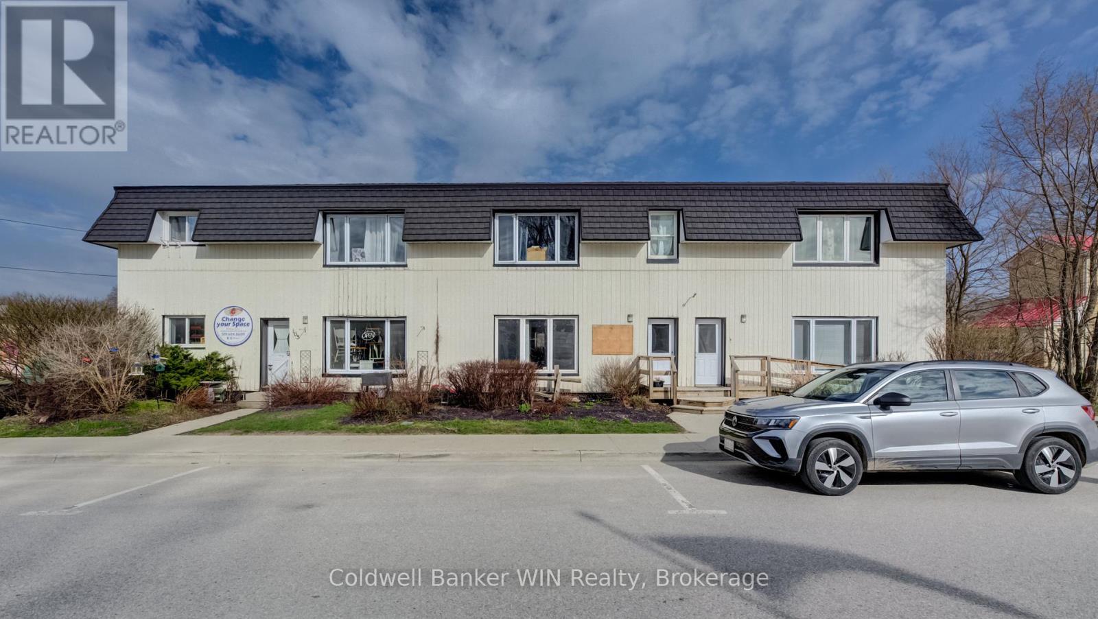 6 - 165 King Street W, Wellington North, Ontario  N0G 2L1 - Photo 2 - X13035130